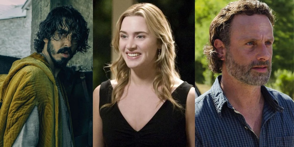 Authenticity & Nuances in Simulated Australian Accents Challenge Actors and AI