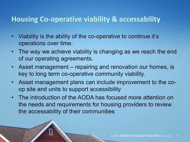 Cost, Accessibility, and Integration of Accent Generators Explained